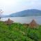 Paradise Eco-Hub - Kabale