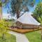 BIG4 Bendigo Marong Holiday Park - Marong