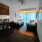 Dondis Way - a private vacation home in the heart of Tagaytay City