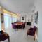 Dondis Way - a private vacation home in the heart of Tagaytay City