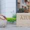 ALLURE VARNA studios