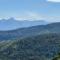 Jml villa foresta