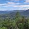 Jml villa foresta