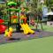 Jomtien Beach Laguna Beach Resort 2 - 乔木提恩海滩