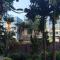 Jomtien Beach Laguna Beach Resort 2 - 乔木提恩海滩