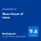 Moon House of Luxor - 卢克索