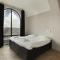 Foto: Stayci Serviced Apartments Westeinde 54/64