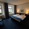 Hotel Goldener Adler