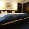 Hotel Goldener Adler