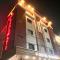 The Ramawati - A Four Star Luxury Hotel Near Ganga Ghat - Haridwar