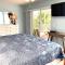 Dolphin Resort home - Holmes Beach
