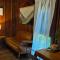 Alaya Ecolodge
