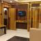 Hotel Executive Tower
