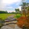 Yun Tien Feng Chuan B&B - Dongshan