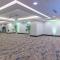 Crowne Plaza Santo Domingo by IHG