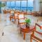 Crowne Plaza Santo Domingo by IHG