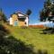 Adara Farmstay