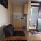 Citypal Apartments