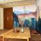 Adara Farmstay