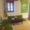 Adara Farmstay