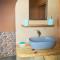 Adara Farmstay