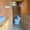 Adara Farmstay