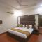 Hotel Haris MG Road Gurugram - Gurgaon