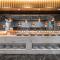 Layers Hotel Busan Hadan