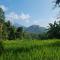 Silver Hill Ecovillage - Kurunegala