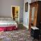 Catlins Retreat B & B - Owaka
