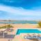 Ollystays Ancient Sands 4 BR Villa Heated Pool - 赫尔格达