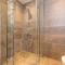 Ollystays Ancient Sands 4 BR Villa Heated Pool - 赫尔格达