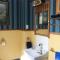 Catlins Retreat B & B - Owaka