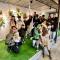 Follow Me designed B&B - Dongshan