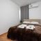 Napa Centrale Suites