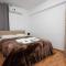 Napa Centrale Suites
