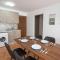 Napa Centrale Suites