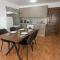 Napa Centrale Suites