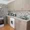 Napa Centrale Suites Napa Centrale Suites