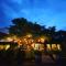 Follow Me designed B&B - Dongshan