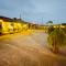 Follow Me designed B&B - Dongshan