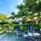 Follow Me designed B&B - Dongshan