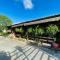 Follow Me designed B&B - Dongshan