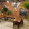 Follow Me designed B&B - Dongshan