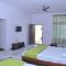 Encanto Farmstay