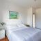 LA MAR Apartment Spinea