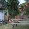 เห็ดเหลือง แคมป์โซนเต็นท์โดมDome tents Camping Zone Hedreung Rakthai camping