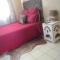 Birdville BNB Guest House - Gaborone