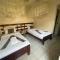 Suba Motel