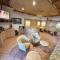 Residence Cima Tosa